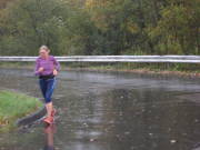 23rurseemarathonB057.jpg