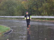 23rurseemarathonB058.jpg