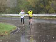 23rurseemarathonB059.jpg