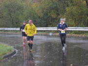 23rurseemarathonB060.jpg