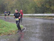 23rurseemarathonB061.jpg