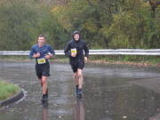 23rurseemarathonB062.jpg
