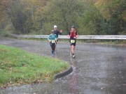 23rurseemarathonB063.jpg