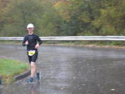 23rurseemarathonB064.jpg