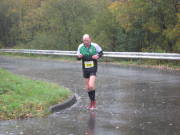 23rurseemarathonB065.jpg