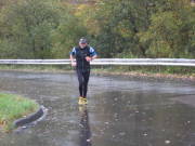 23rurseemarathonB067.jpg