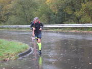 23rurseemarathonB068.jpg