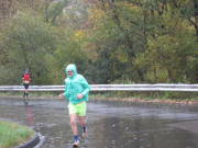 23rurseemarathonB069.jpg
