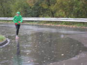 23rurseemarathonB070.jpg