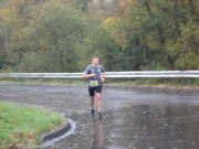23rurseemarathonB071.jpg