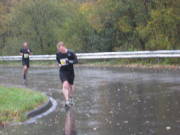 23rurseemarathonB072.jpg