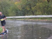 23rurseemarathonB073.jpg