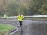 23rurseemarathonB075.jpg