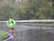 23rurseemarathonB076.jpg