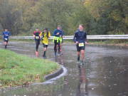 23rurseemarathonB077.jpg