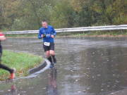 23rurseemarathonB078.jpg