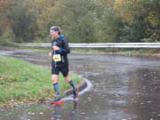 23rurseemarathonB079.jpg