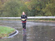 23rurseemarathonB080.jpg
