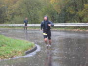23rurseemarathonB081.jpg