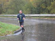 23rurseemarathonB082.jpg