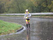 23rurseemarathonB083.jpg