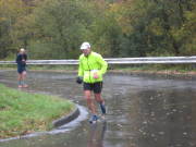 23rurseemarathonB084.jpg