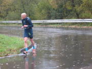 23rurseemarathonB085.jpg