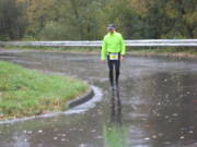 23rurseemarathonB086.jpg