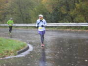 23rurseemarathonB087.jpg