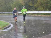 23rurseemarathonB088.jpg