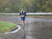 23rurseemarathonB089.jpg