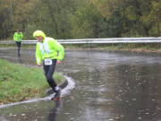 23rurseemarathonB090.jpg