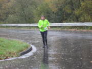 23rurseemarathonB091.jpg