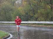 23rurseemarathonB092.jpg