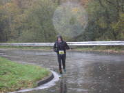 23rurseemarathonB093.jpg