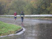 23rurseemarathonB094.jpg