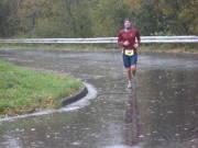 23rurseemarathonB095.jpg