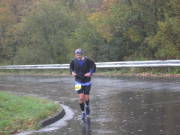 23rurseemarathonB096.jpg