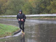 23rurseemarathonB097.jpg