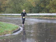 23rurseemarathonB098.jpg