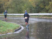 23rurseemarathonB099.jpg