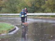 23rurseemarathonB100.jpg