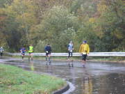 23rurseemarathonB101.jpg