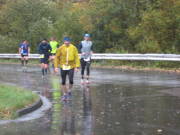 23rurseemarathonB102.jpg