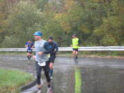 23rurseemarathonB103.jpg