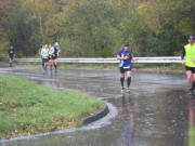 23rurseemarathonB104.jpg