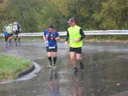 23rurseemarathonB105.jpg