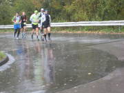 23rurseemarathonB106.jpg