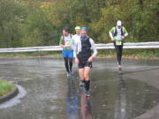 23rurseemarathonB107.jpg
