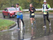 23rurseemarathonB108.jpg